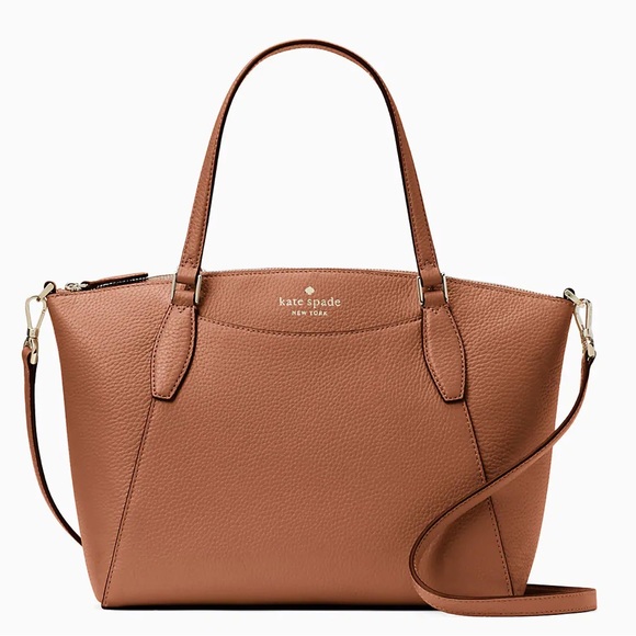 kate spade Handbags - BNWT KATE SPADE HANDBAG/CROSSBODY